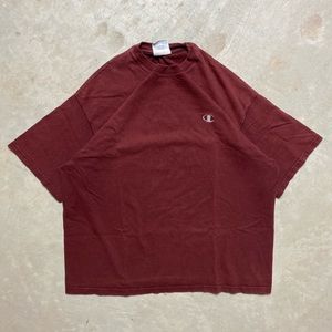 Vintage 90’s Champion T-shirt